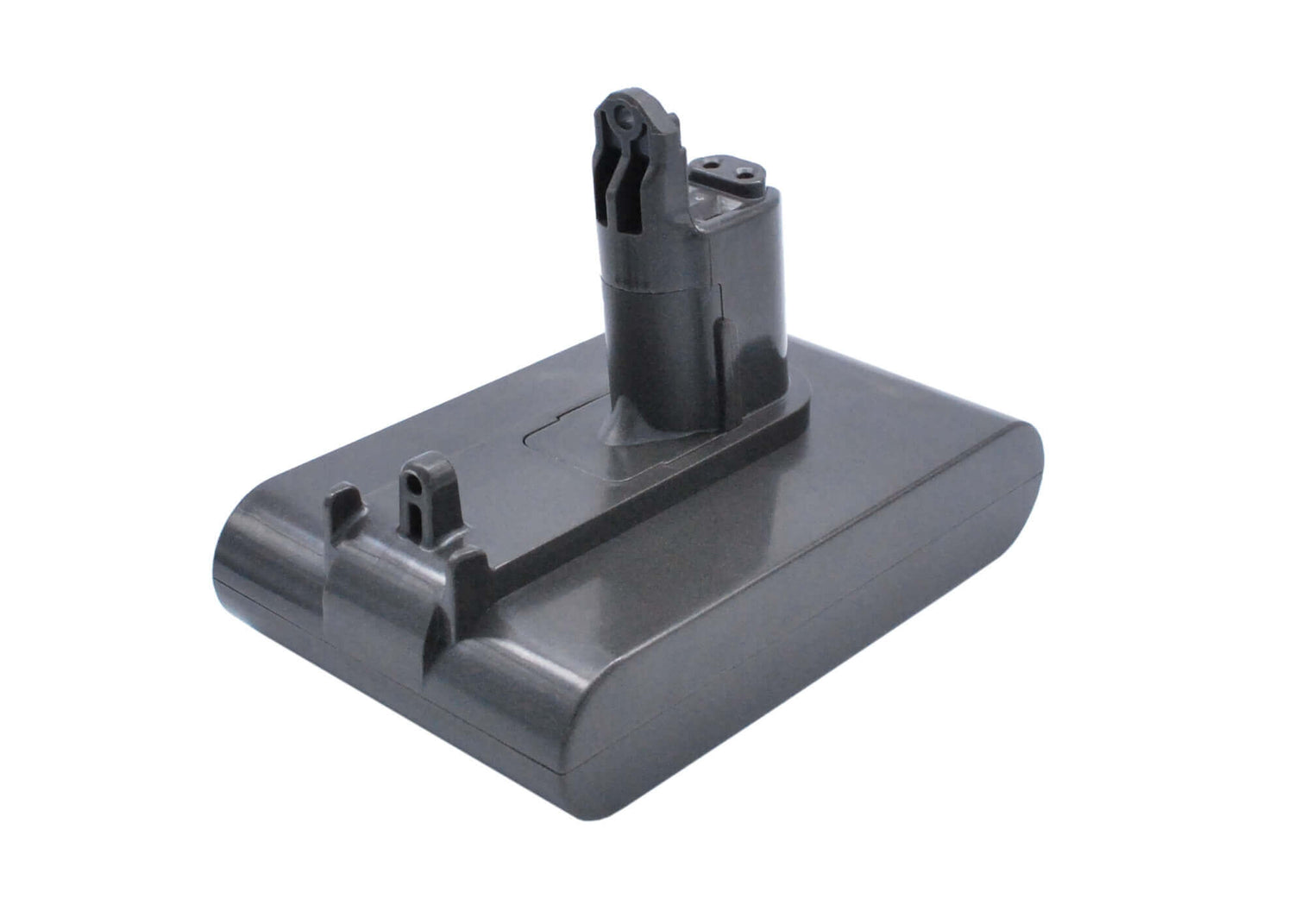 Vacuum battery for Type B Only - Dyson Dc31 Animal, Dc34, Dc35 22.2v, 1500mah - 33.30wh Vacuum Cameron Sino Technology Limited