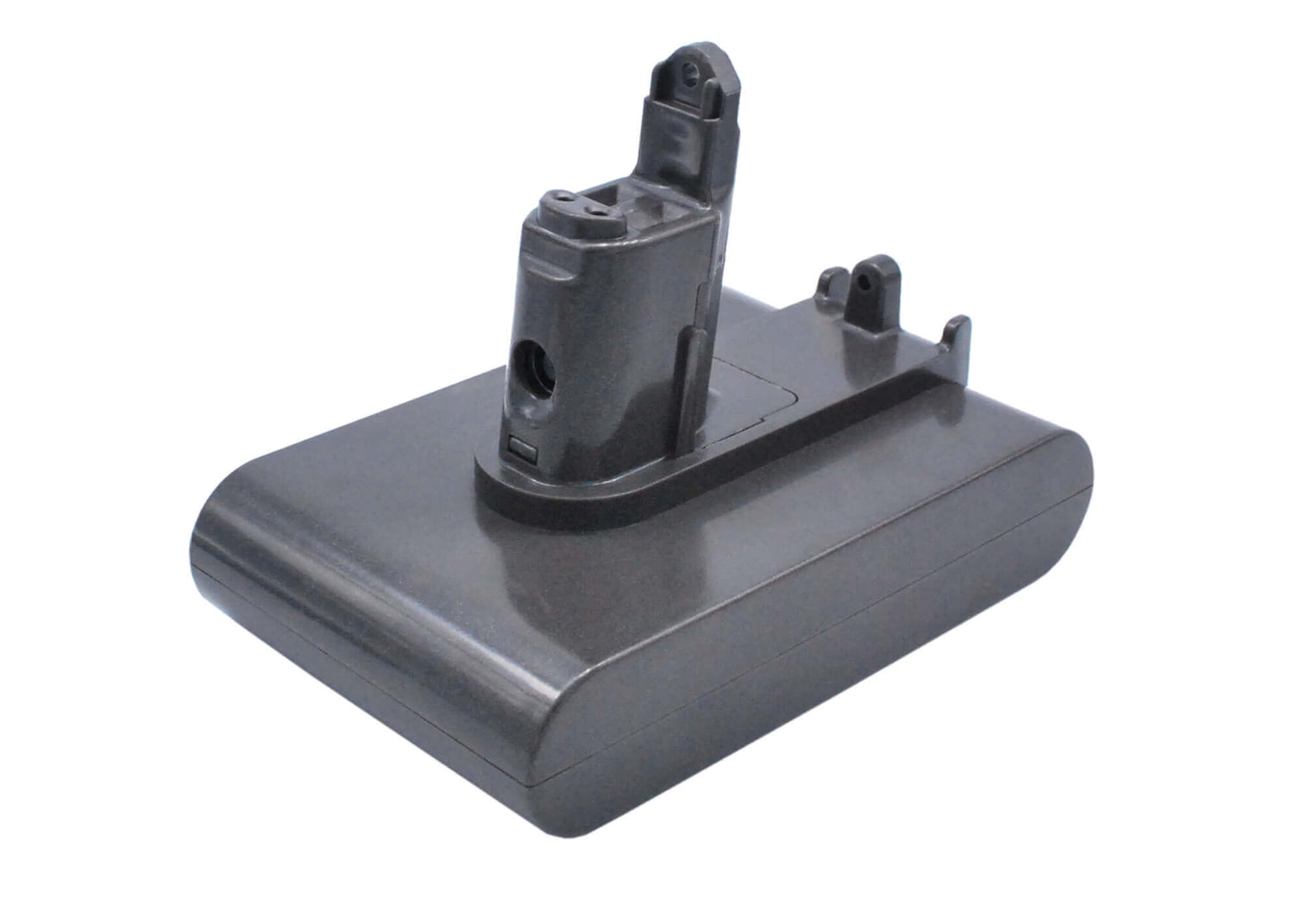 Vacuum battery for Type B Only - Dyson Dc31 Animal, Dc34, Dc35 22.2v, 1500mah - 33.30wh Vacuum Cameron Sino Technology Limited