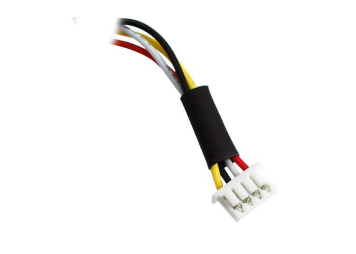 3.7V, Li-Polymer, 1050mAh, GPS battery fits Typhoon, 50000214, Myguide M Imove 3218, Myguide Pnd 3218, 3.89Wh GPS, Navigator Cameron Sino Technology Limited