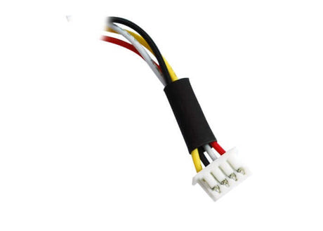 3.7V, Li-Polymer, 1050mAh, GPS battery fits Typhoon, 50000214, Myguide M Imove 3218, Myguide Pnd 3218, 3.89Wh GPS, Navigator Cameron Sino Technology Limited