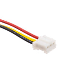 7.4V, Li-Polymer, 1100mAh, Two-Way Radio battery fits Uniden, Bbtg092001, Atlantis 270, 8.14Wh Two-Way Radio Cameron Sino Technology Limited