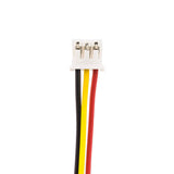 7.4V, Li-Polymer, 1100mAh, Two-Way Radio battery fits Uniden, Bbtg092001, Atlantis 270, 8.14Wh Two-Way Radio Cameron Sino Technology Limited