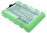 6.0V, Ni-MH, 1500mAh, Cordless Phone battery fits Panasonic, Southwestern Bell, At&t, Ge, Uniden, Bbty0207001, 24896, 84020, 9Wh Cordless Phone Cameron Sino Technology Limited (Cordless Phone)