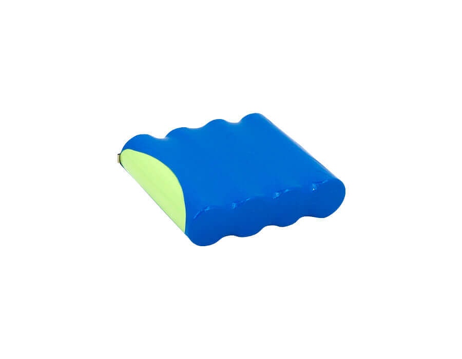 Barcode Scanner Battery For Uniden, Bearcat Bc70xlt, Bf003rf, Bl00005, Bp70, P50aa 4.8v, 2000mah - 9.60wh Barcode Scanner Cameron Sino Technology Limited