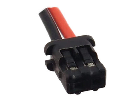 3.6V, Ni-MH, 800mAh, Cordless Phone battery fits Motorola, Gp, Radio Shack, Uniden, Bbty0457001, Gp80aaalh3bmx, 2.88Wh Cordless Phone Cameron Sino Technology Limited (Cordless Phone)