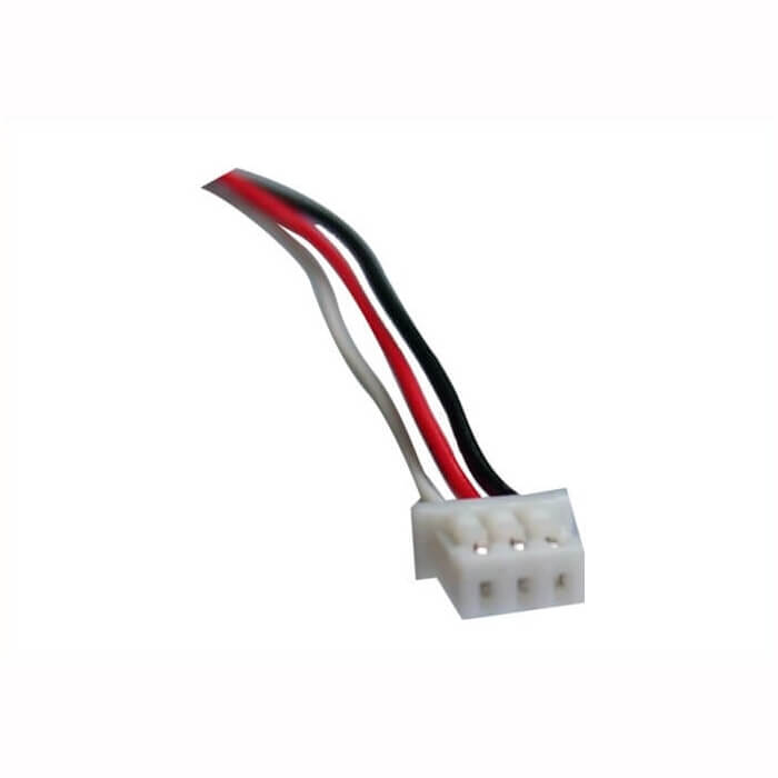 3.7V, Li-ion, 750mAh, Cordless Phone battery fits Uniden, Bbty0531001, Dcx770, Dmx776, 2.775Wh Cordless Phone Cameron Sino Technology Limited (Cordless Phone)