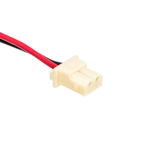 Security Camera Battery For Uniden, Guardian G955, Guardian Udr, Udr744 3.7v, 2000mah - 7.40wh Home Security Camera Cameron Sino Technology Limited