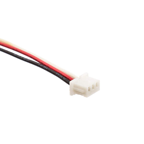 3.7V, Li-ion, 750mAh, Cordless Phone battery fits Uniden, Bbty0471001, Tru-c46, Tru-c56, 2.775Wh Cordless Phone Cameron Sino Technology Limited (Cordless Phone)