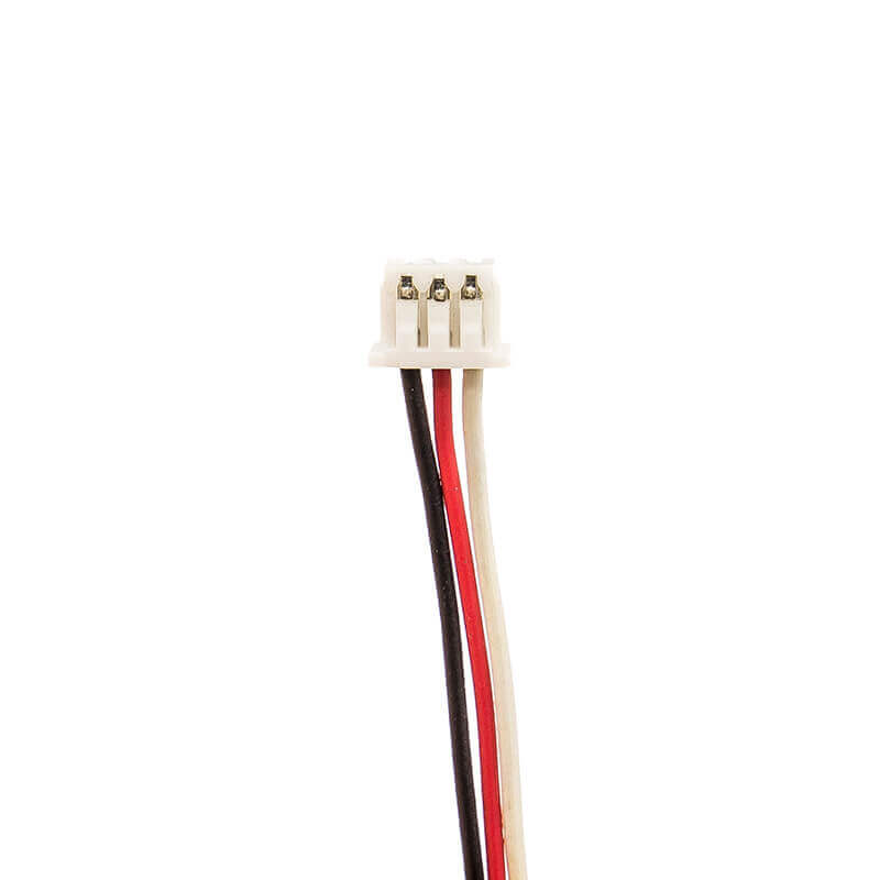 3.7V, Li-ion, 750mAh, Cordless Phone battery fits Uniden, Bbty0471001, Tru-c46, Tru-c56, 2.775Wh Cordless Phone Cameron Sino Technology Limited (Cordless Phone)