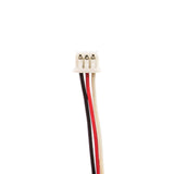 3.7V, Li-ion, 750mAh, Cordless Phone battery fits Uniden, Bbty0471001, Tru-c46, Tru-c56, 2.775Wh Cordless Phone Cameron Sino Technology Limited (Cordless Phone)