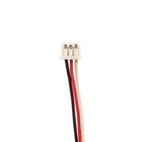 3.7V, Li-ion, 750mAh, Cordless Phone battery fits Uniden, Bbty0471001, Tru-c46, Tru-c56, 2.775Wh Cordless Phone Cameron Sino Technology Limited (Cordless Phone)