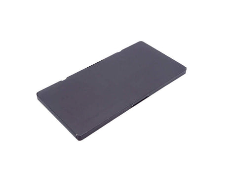 3.7V, Li-Polymer, 5700mAh, Tablet battery fits Unistrong, Ug-9lh, 7inch Ruggedized Tablet, Ug903, 21.09Wh Tablet Cameron Sino Technology Limited