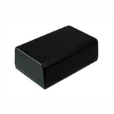 Barcode Scanner Battery For Unitech Pa968ii 7.4v, 1800mah - 13.32wh Barcode Scanner Cameron Sino Technology Limited