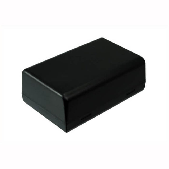 Barcode Scanner Battery For Unitech Pa968ii 7.4v, 1800mah - 13.32wh Barcode Scanner Cameron Sino Technology Limited