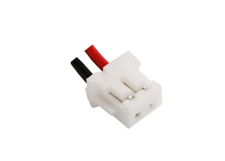 Battery For Vancouver 3d-life/xc142k 3.7v, 450mah - 1.67wh Bicycles Flashlights Cameron Sino Technology Limited (Suspended)