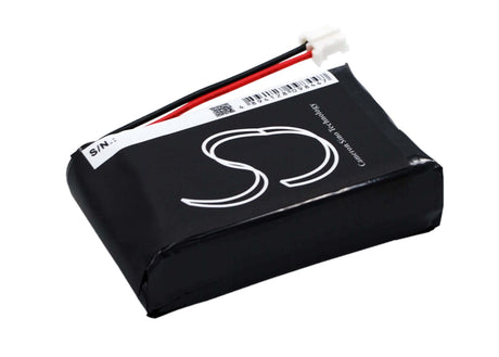 Flashlights Battery For Vancouver Vancouver/xc-141k 3.7v, 1500mah - 5.55wh Bicycles Flashlights Cameron Sino Technology Limited