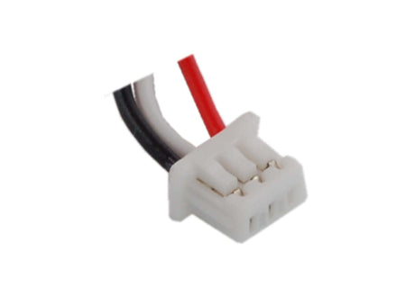 3.7V, Li-ion, 1400mAh, GPS battery fits Vdo Dayton, Hyb8030450l1401s1mpx, Ma3060, Pn1000, 5.18Wh GPS, Navigator Cameron Sino Technology Limited