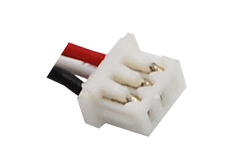 3.7V, Li-ion, 1800mAh, GPS battery fits Vdo Dayton, Icp1034501s1pspm, Ms2010aus, 6.66Wh GPS, Navigator Cameron Sino Technology Limited