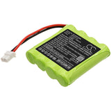4.8V, Ni-MH, 800mAh, Equipment battery fits Velleman, Bphps140, HPS140, 3.84Wh Equipment, Survey, Test Cameron Sino Technology Limited