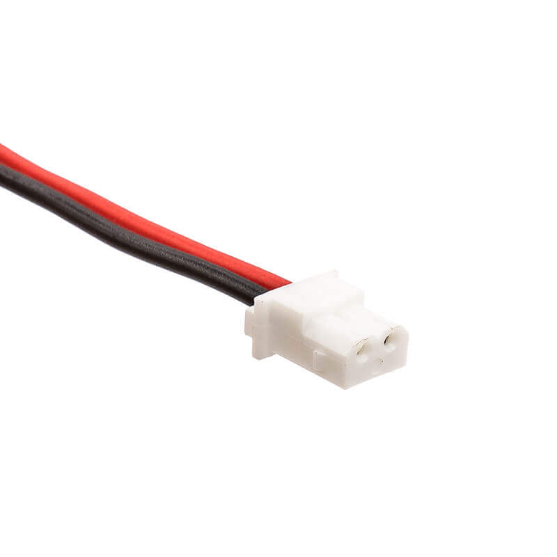 4.8V, Ni-MH, 800mAh, Equipment battery fits Velleman, Bphps140, HPS140, 3.84Wh Equipment, Survey, Test Cameron Sino Technology Limited