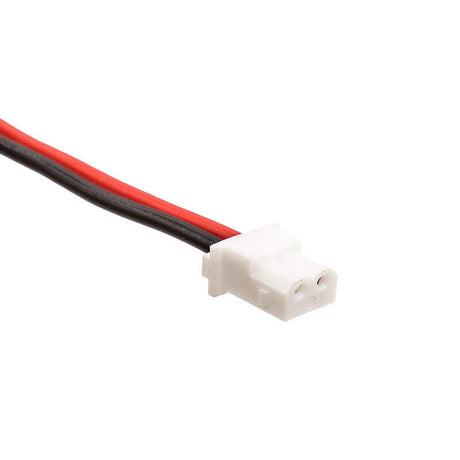 4.8V, Ni-MH, 800mAh, Equipment battery fits Velleman, Bphps140, HPS140, 3.84Wh Equipment, Survey, Test Cameron Sino Technology Limited