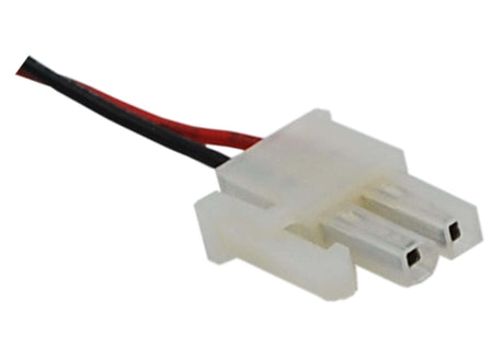 7.2V, Ni-MH, 1500mAh, Payment Terminal battery fits Verifone, 150aam6bmx, Nurit 2085u, Nurit 2090, 10.8Wh Payment Terminal Cameron Sino Technology Limited