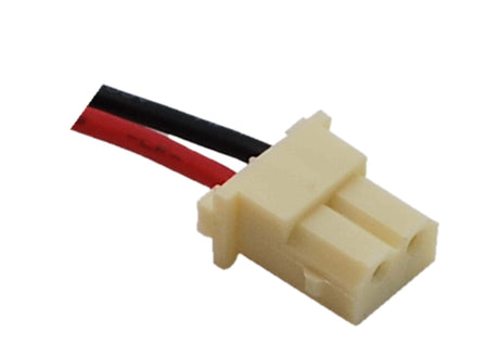 7.2V, Ni-MH, 1500mAh, Payment Terminal battery fits Verifone, Bat00031, Nurit 2159, 10.8Wh Payment Terminal Cameron Sino Technology Limited