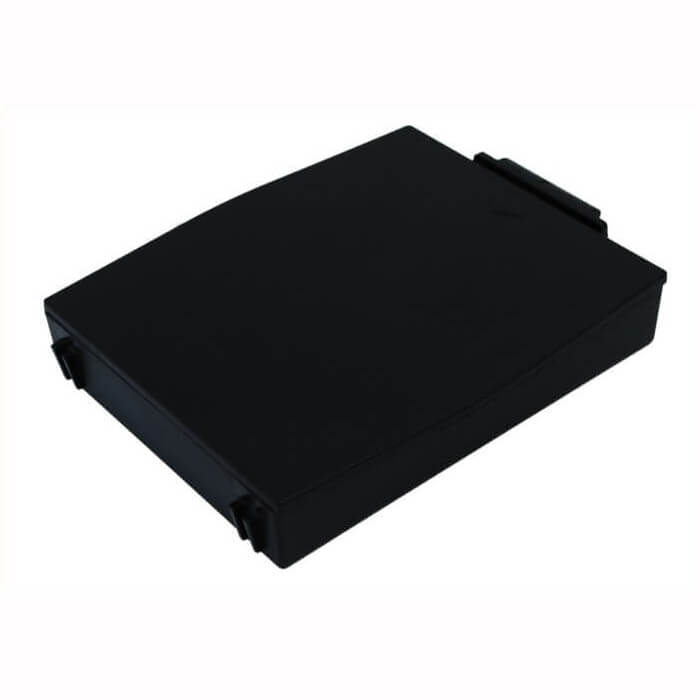 7.4V, Li-ion, 1800mAh, Payment Terminal battery fits Verifone, 80bt-lg-m05-blu1-j, Nurit 3010 Wireless Credit Car, Nurit 8000, 13.32Wh Payment Terminal Cameron Sino Technology Limited