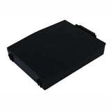 7.4V, Li-ion, 1800mAh, Payment Terminal battery fits Verifone, 80bt-lg-m05-blu1-j, Nurit 3010 Wireless Credit Car, Nurit 8000, 13.32Wh Payment Terminal Cameron Sino Technology Limited