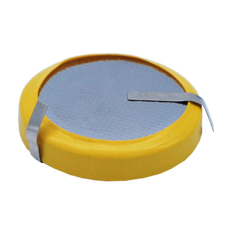 3.0V, Lithium, 550mAh, CMOS / BackUp battery fits Verifone, 802B-WW-M05, NURIT 8020, 1.65Wh CMOS / BackUp Cameron Sino Technology Limited