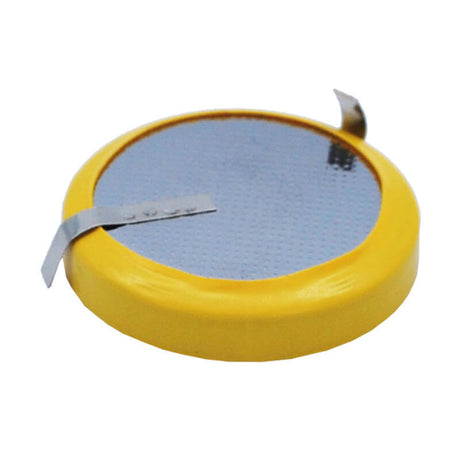 3.0V, Lithium, 550mAh, CMOS / BackUp battery fits Verifone, 802B-WW-M05, NURIT 8020, 1.65Wh CMOS / BackUp Cameron Sino Technology Limited