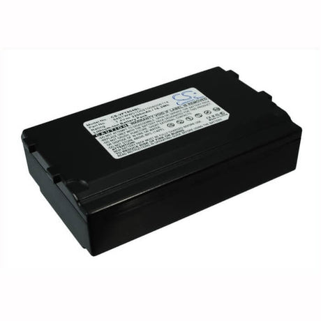 7.4V, Li-ion, 2200mAh, Payment Terminal battery fits Verifone, 84btww01d021008006114, Nurit 8040, Nurit 8400, 16.28Wh Payment Terminal Cameron Sino Technology Limited