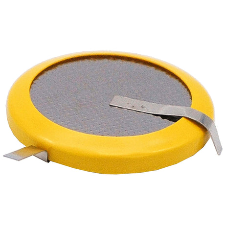 3.0V, Lithium, 250mAh, CMOS / BackUp battery fits Verifone, NURIT 8320, 0.75Wh CMOS / BackUp Cameron Sino Technology Limited