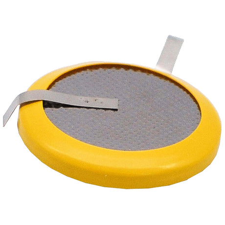 3.0V, Lithium, 250mAh, CMOS / BackUp battery fits Verifone, NURIT 8320, 0.75Wh CMOS / BackUp Cameron Sino Technology Limited