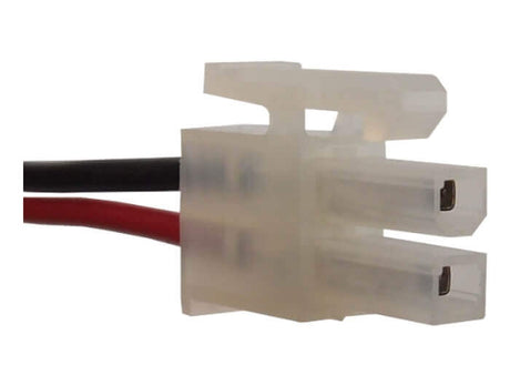 14.4V, Ni-MH, 1500mAh, Payment Terminal battery fits Verifone, 23149-01, Topaz, 21.6Wh Payment Terminal Cameron Sino Technology Limited