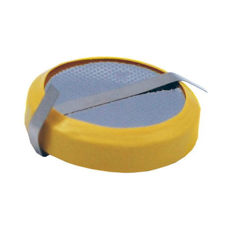 3.0V, Lithium, 530mAh, CMOS / BackUp battery fits Verifone, VX610, VX610 wireless credit card mac, 1.59Wh CMOS / BackUp Cameron Sino Technology Limited