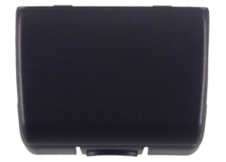 7.4V, Li-ion, 1800mAh, Payment Terminal battery fits Verifone, 24016-01-r, Vx520, Vx670, 13.32Wh Payment Terminal Cameron Sino Technology Limited