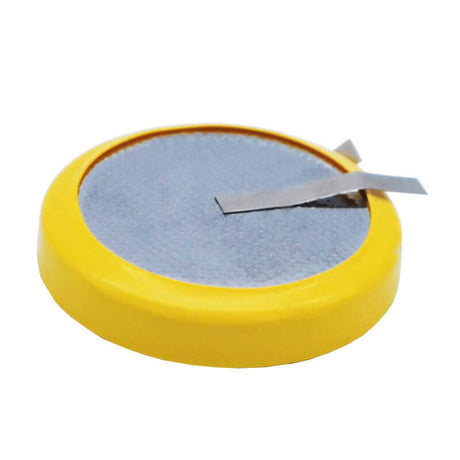 3.0V, Lithium, 550mAh, CMOS / BackUp battery fits Verifone, VX680, vx680 wireless credit card mac, 1.65Wh CMOS / BackUp Cameron Sino Technology Limited