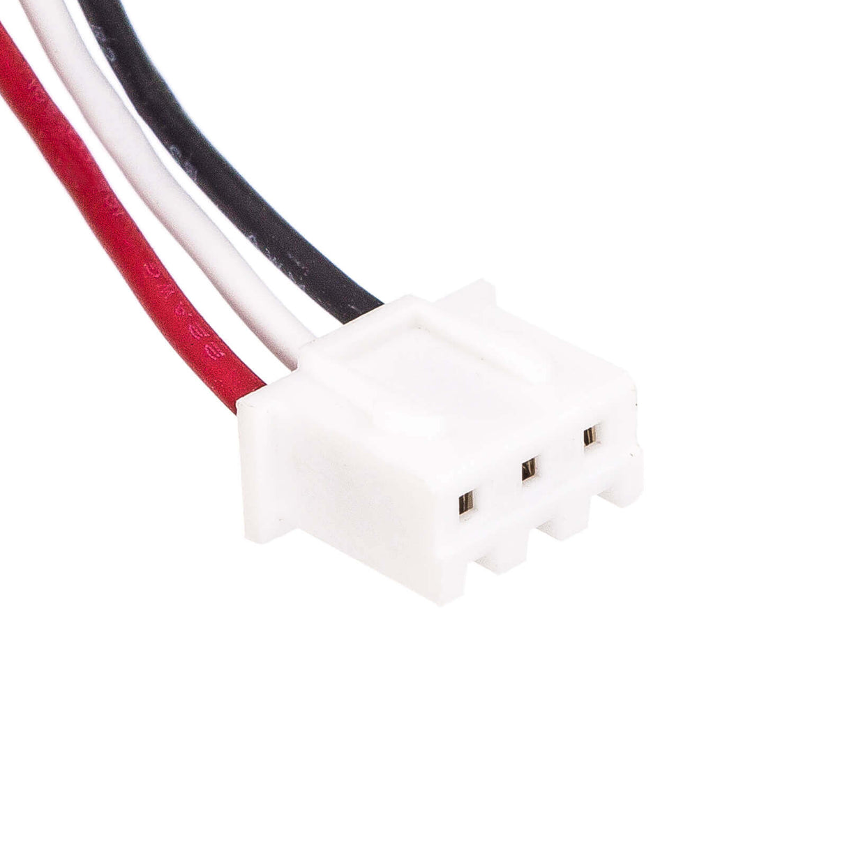 7.4V, Li-ion, 2300mAh, Payment Terminal battery fits Verifone, Sx18650-2s1p, X970, X990, 17.02Wh Payment Terminal Cameron Sino Technology Limited