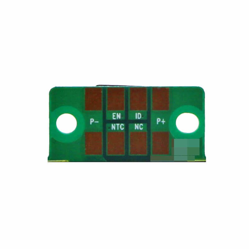 3.85V, Li-Polymer, 4900mAh, Tablet battery fits Verizon, Mlp29110109, Ellipsis 8 Hd, Qtasun1, 18.87Wh Tablet Cameron Sino Technology Limited