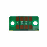 3.85V, Li-Polymer, 4900mAh, Tablet battery fits Verizon, Mlp29110109, Ellipsis 8 Hd, Qtasun1, 18.87Wh Tablet Cameron Sino Technology Limited