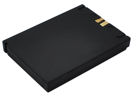 3.7V, Li-ion, 550mAh, SmartPhone battery fits Verizon, Lbf-45333961-001, Hub, 2.04Wh Mobile, SmartPhone Cameron Sino Technology Limited (Suspended)