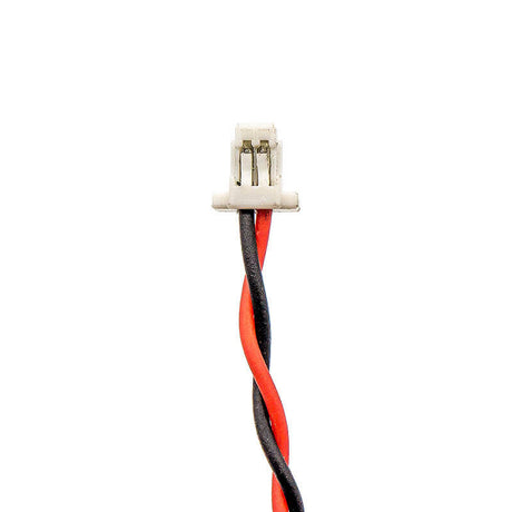 3.7V, Li-Polymer, 300mAh, Equipment battery fits Vernier, Gdx-bat-300, Go Direct Acceleration Sensor, Go Direct Ammonium Ion-selecti, 1.11Wh Equipment, Survey, Test Cameron Sino Technology Limited