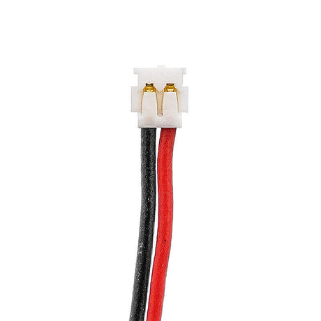 3.7V, Li-Polymer, 230mAh, Equipment battery fits Vernier, Gw-bat-250, Go Wireless Link, 0.85Wh Equipment, Survey, Test Cameron Sino Technology Limited