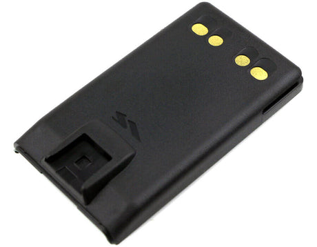 7.4V, Li-ion, 1500mAh, Two-Way Radio battery fits Motorola, Vertex, Yaesu, Aaj67x001, Evx-531, Evx-534, 11.1Wh Two-Way Radio Cameron Sino Technology Limited