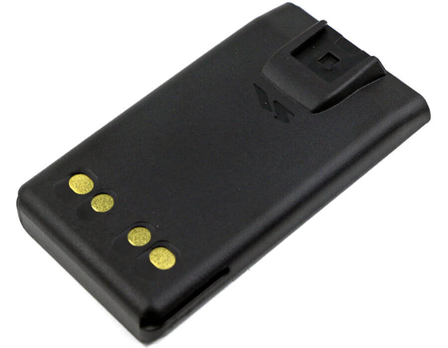 7.4V, Li-ion, 1500mAh, Two-Way Radio battery fits Motorola, Vertex, Yaesu, Aaj67x001, Evx-531, Evx-534, 11.1Wh Two-Way Radio Cameron Sino Technology Limited