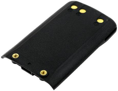 7.4V, Li-ion, 1800mAh, Two-Way Radio battery fits Vertex, Fnb-z181li, Evx-c31, Vz-30, 13.32Wh Two-Way Radio Cameron Sino Technology Limited