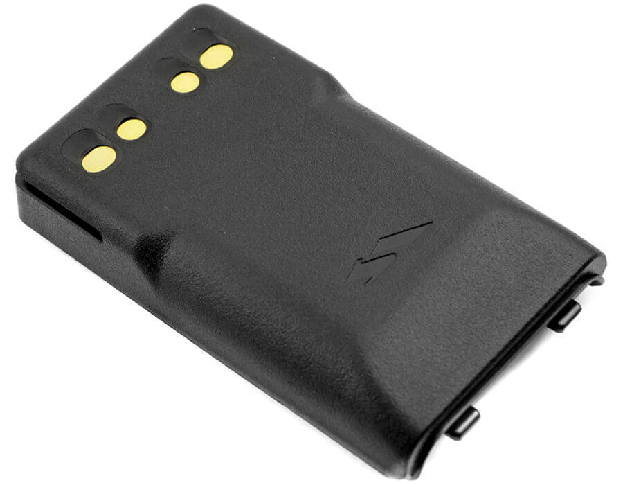 7.4V, Li-ion, 2600mAh, Two-Way Radio battery fits Yaesu, Vertex, Fnb-v130li, Vx-351, Vx-354, 19.24Wh Two-Way Radio Cameron Sino Technology Limited