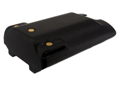 7.4V, Li-ion, 2200mAh, Two-Way Radio battery fits Vertex, Yaesu, Fnb-v86, Vx-600, Vx-820, 16.28Wh Two-Way Radio Cameron Sino Technology Limited