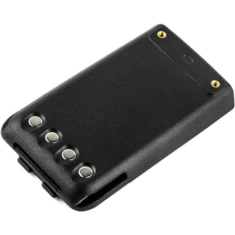 7.4V, Li-ion, 1800mAh, Two-Way Radio battery fits Vertex, Vx-d281, Vx-d288, 13.32Wh Two-Way Radio Cameron Sino Technology Limited